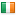 stcharlesappraiser.com server is located in Ireland